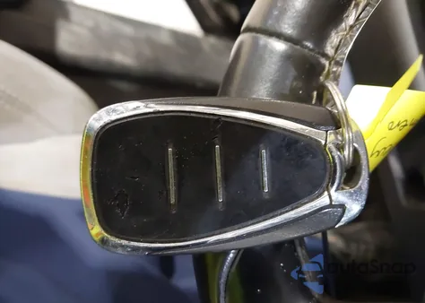 2020 Chevrolet Camaro Rwd 1Lt из США, поврежденный, VIN 1G1FB1RSXL0110503